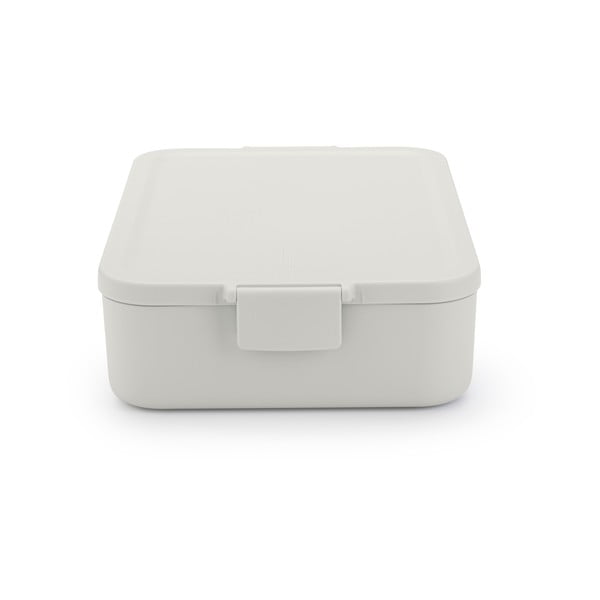 Desiatový box Make & Take – Brabantia-image-3