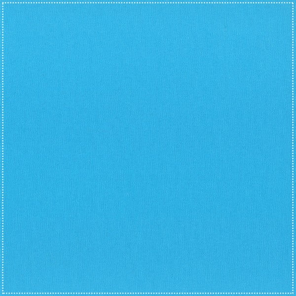 Rozkladacie kreslo Karup Buckle Up Horizon Blue-image-3