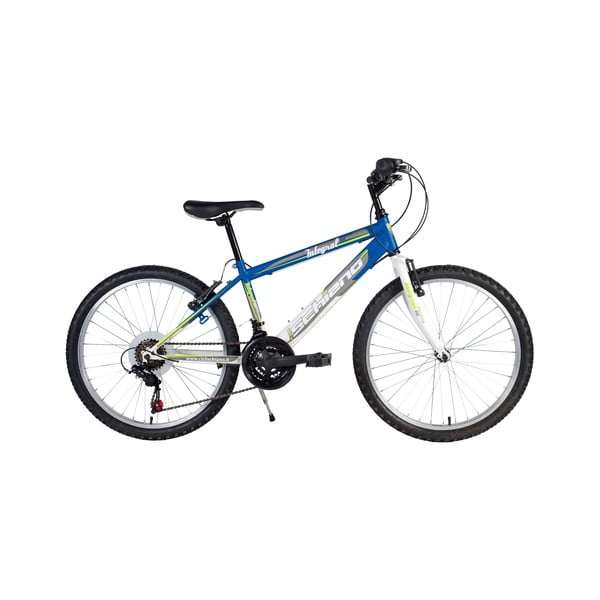 Horský bicykel Schiano 285-26, veľ. 24"