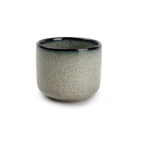 Kameninová cukornička Meridian – Salt&Pepper