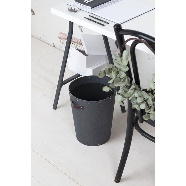 Odpadkový kôš Aries – Bigso Box of Sweden-image-1