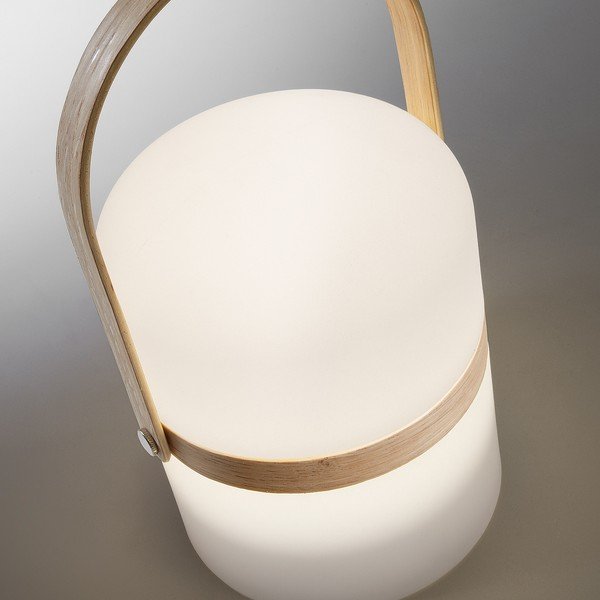 Stolová lampa La Forma Janvir-image-1