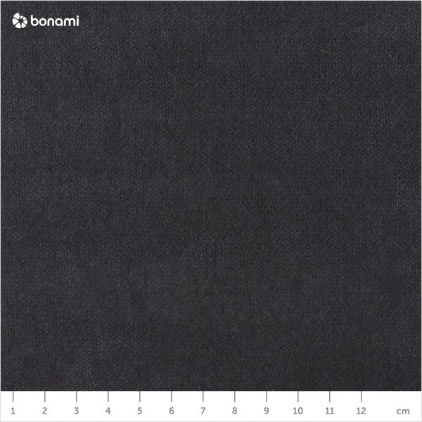 Vzorka čalúnenia Mesonica Selection 11 -image-1