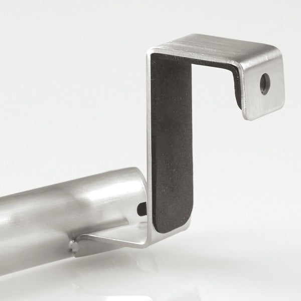 Závesný držiak na utierku InterDesign Axis-image-2