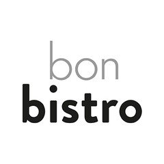 BonBistro · Ardo