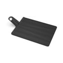 Doštička 26x45 cm Chop2Pot – Joseph Joseph