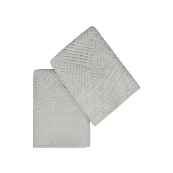 Sada 2 uterákov Veronica, 50 × 90 cm-image-2