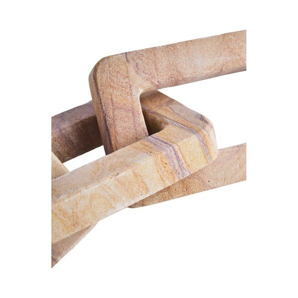 Kamenná soška (výška  3 cm) Pietra – Premier Housewares-image-1