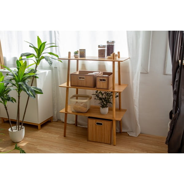 Vákuová dóza – Compactor-image-4