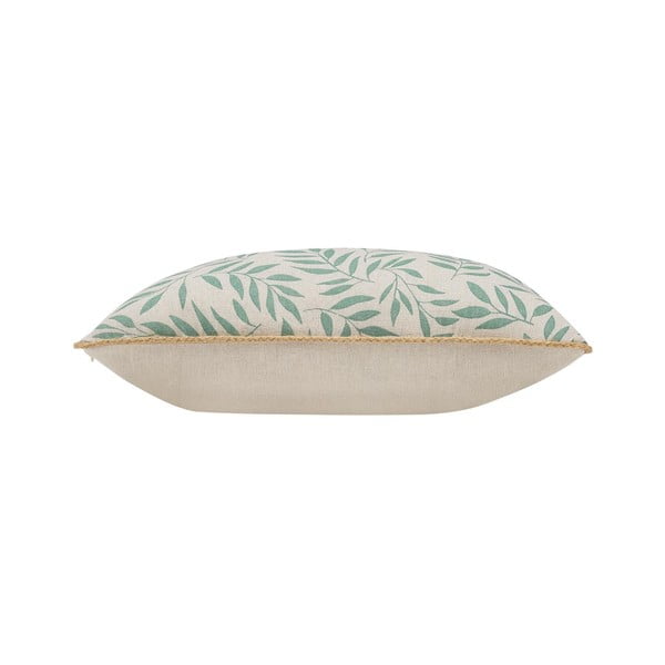 Dekoračný vankúš 45x45 cm Naya – douceur d'intérieur-image-2