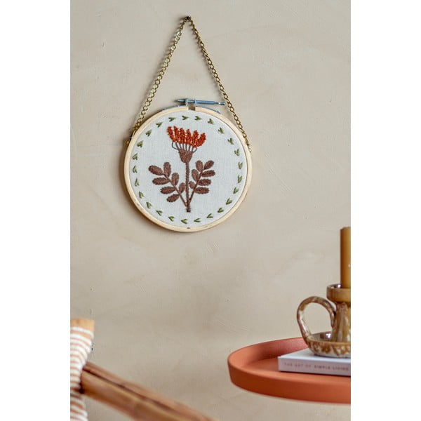 Detská nástenná dekorácia Maidstone – Bloomingville-image-1