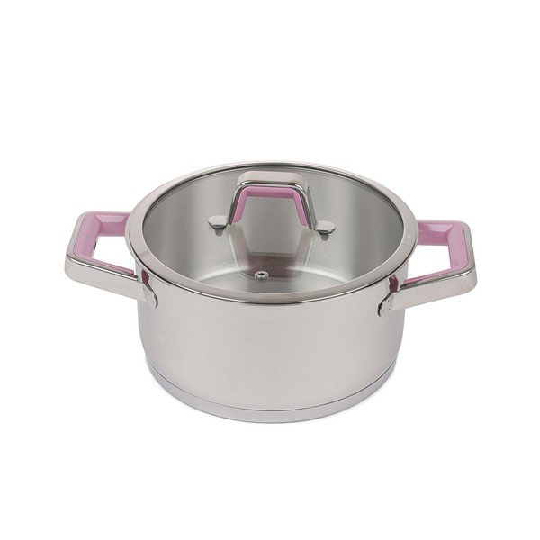 Set hrncov Kutahya Kitchenware Set Muro-image-2