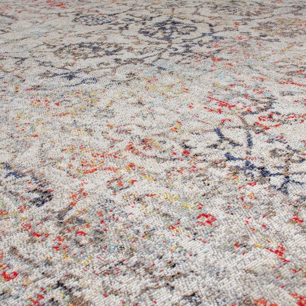 Vonkajší koberec Flair Rugs Helena, 160 x 230 cm-image-2