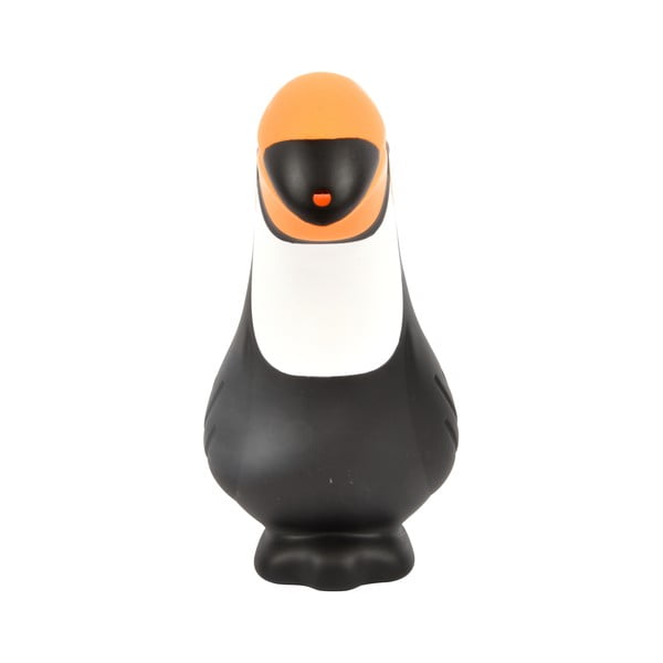 Plastová kanvička na zalievanie 1,2 l Tucan – Esschert Design-image-3