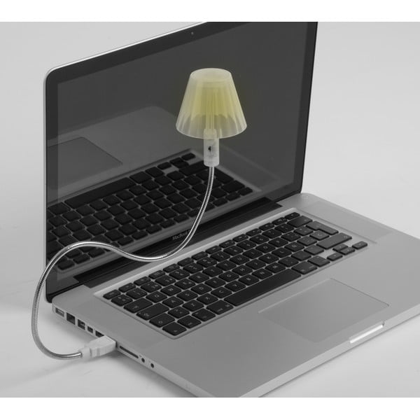 USB lampička Balvi Lamp