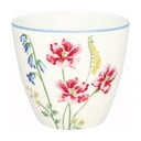 Porcelánová šálka Green Gate Elwin, 300 ml