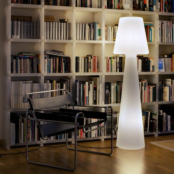 Stojaca lampa Divine-image-1