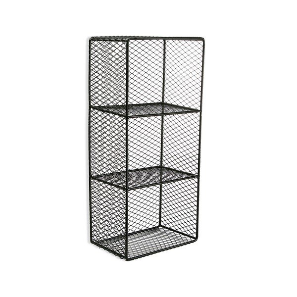 Úložný kôš Versa Mesh-image-1