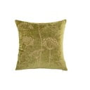 Dekoračný vankúš 44x44 cm Anna - Tiseco Home Studio