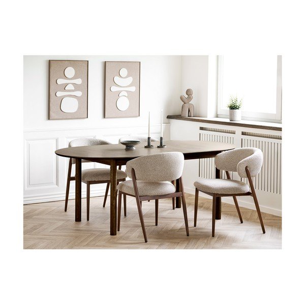 Obraz 50x70 cm Diva – House Nordic-image-4