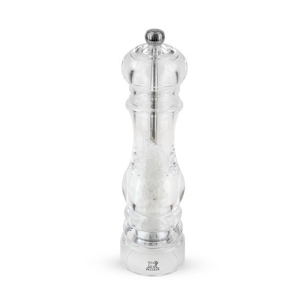 Mlynček na soľ Peugeot Nancy, 22 cm