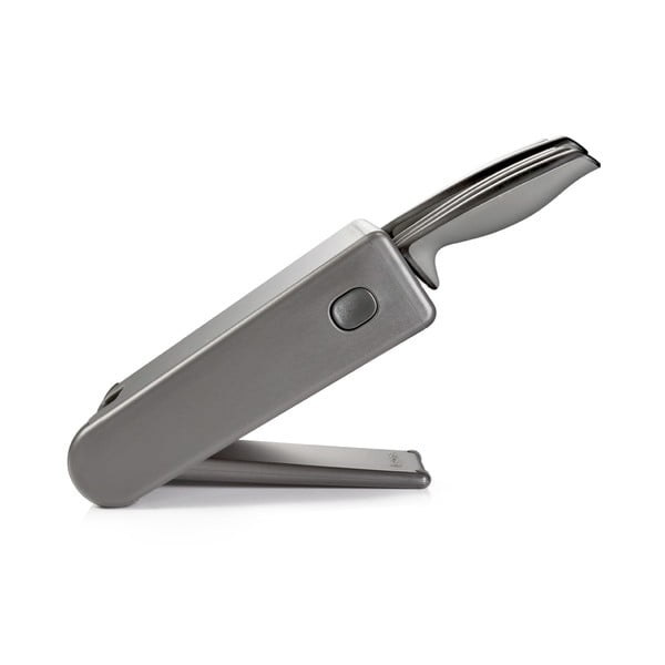 Súprava nožov so stojanom 6 ks Precioso – Tescoma-image-3