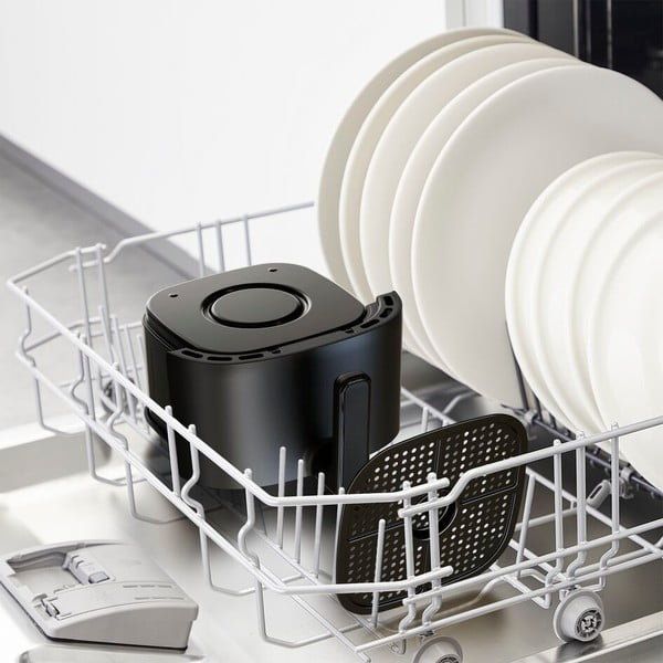 Čierna fritéza EY145810 – Tefal-image-2