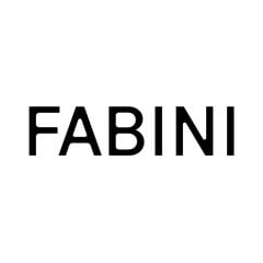 FABINI · Trino