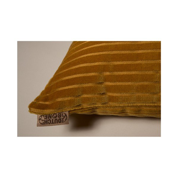 Vankúš Dutchbone Dubai, 50 × 50 cm-image-2