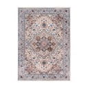 Koberec 140x200 cm Class – Universal