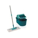 Mop s vedierkom na podlahu Profi Compact - LEIFHEIT