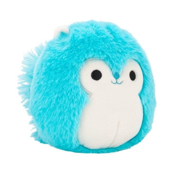 Plyšová hračka Santiago – SQUISHMALLOWS-image-3