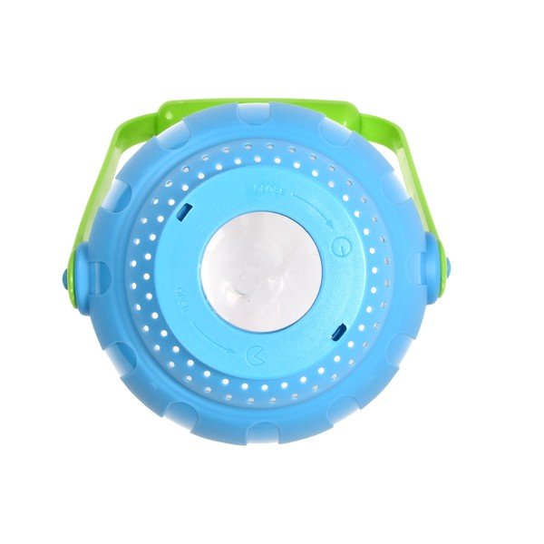 Vonkajšia hra Sea World Inspector – Esschert Design-image-2