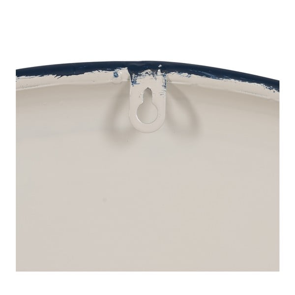 Nástenné hodiny ø 62 cm – Ixia-image-4