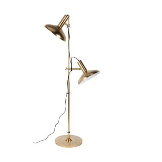 Stojacia lampa Dutchbone Karish