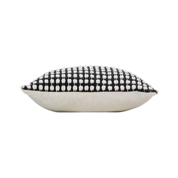 Obliečka na vankúš 40x40 cm Greta – douceur d'intérieur-image-2