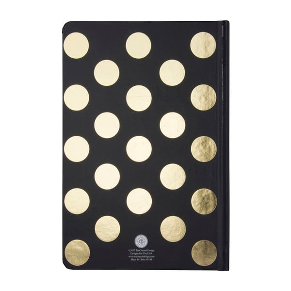 Zápisník Tri-Coastal Design Moment-image-3