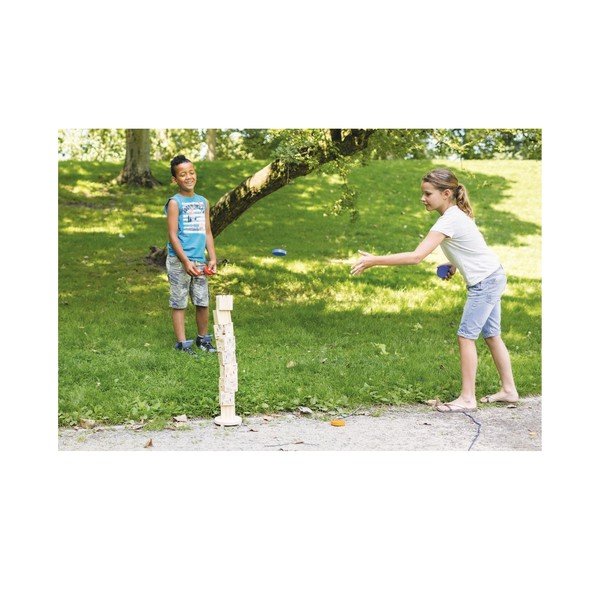 Detská balančná hra Tower of Balance-image-3