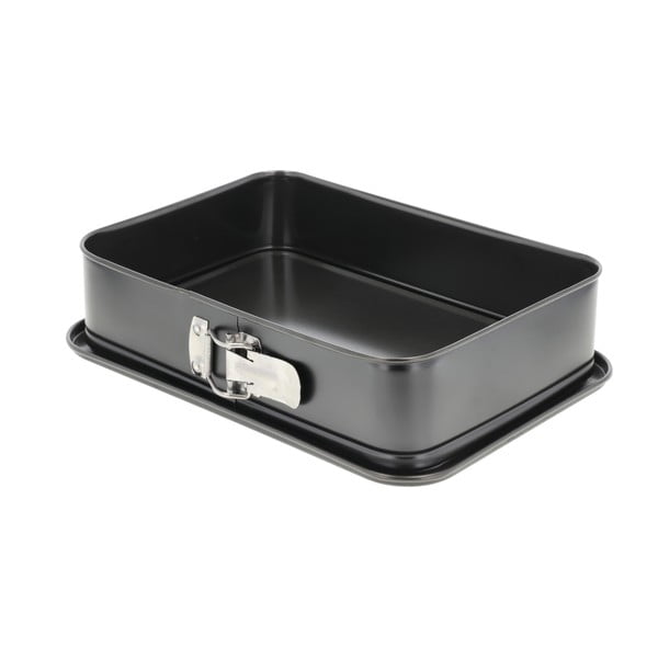 Antikoro forma na pečenie torty 20x28 cm – Blomsterbergs