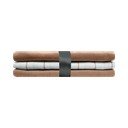 Utierky v súprave 3 ks 50x70 cm Gourmet – douceur d'intérieur