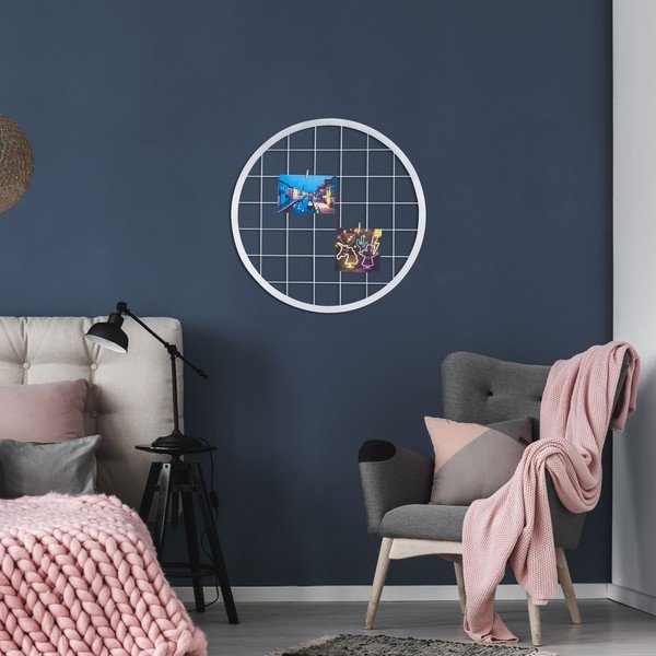Nástenka Moodboard - Wallity-image-1