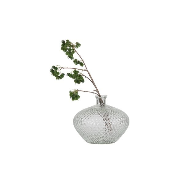 Váza BePureHome Proud-image-2