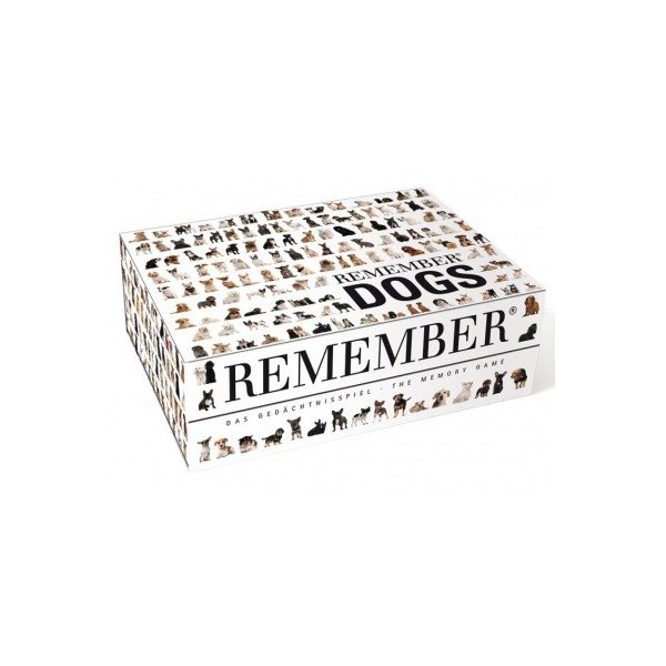 Pamäťová hra s motívmi psíkov Remember-image-2