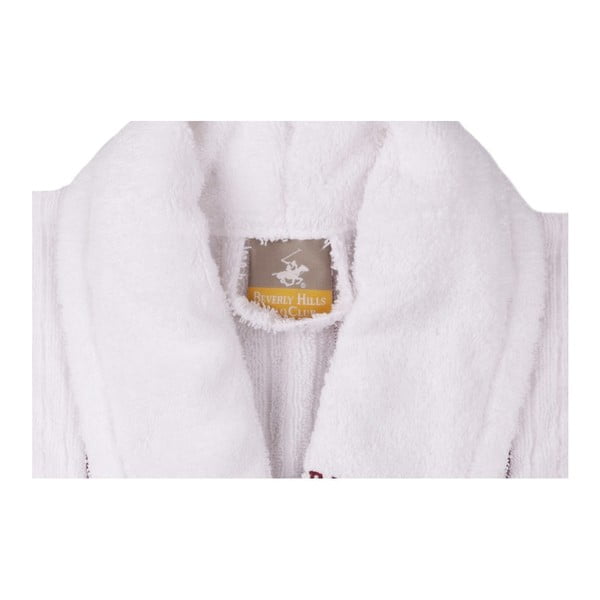 Župan BHPC Lisa, veľ. S/M-image-3