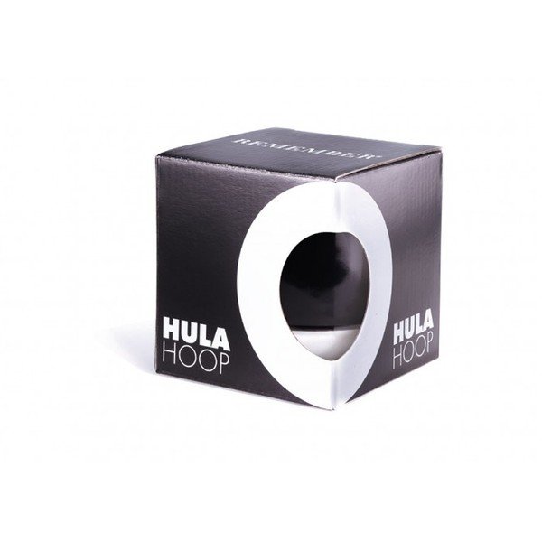 Hrnček Remember Black-image-1