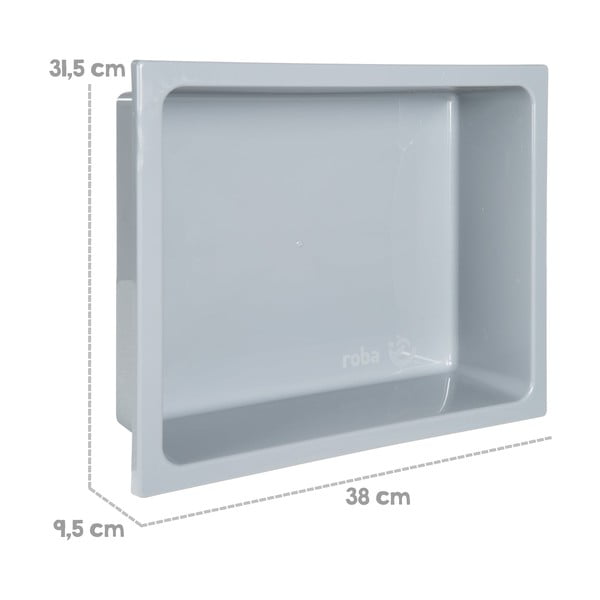 Pieskovisko Outdoor+ – Roba-image-4