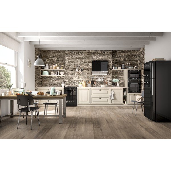 Svetlozelený hriankovač Retro Style – SMEG-image-3