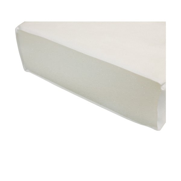 Detský matrac Freshtech, 190x90x10 cm-image-2