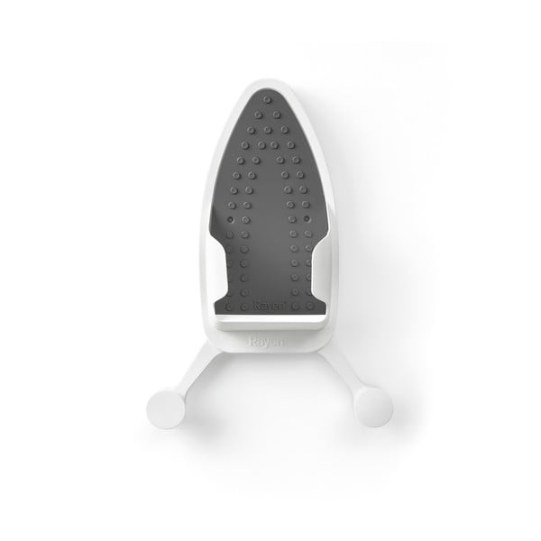 Držiak na žehliacu dosku a žehličku – Rayen-image-2