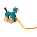 Ťahacia hračka Panther – Moulin Roty